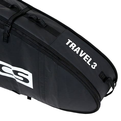 fcs board bag.